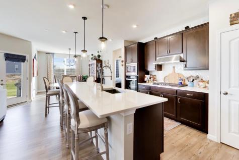 2911 Briargate Drive Lindenhurst IL 60046