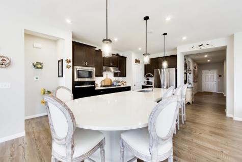 2911 Briargate Drive Lindenhurst IL 60046