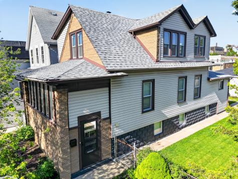 135 North 16th Avenue Melrose Park IL 60160