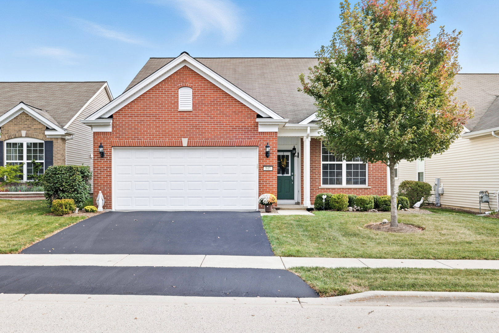 845 Butterfly Field Drive Elgin IL 60124