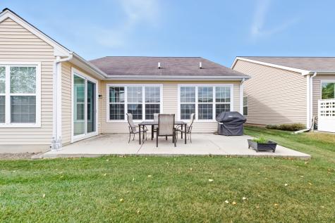 845 Butterfly Field Drive Elgin IL 60124
