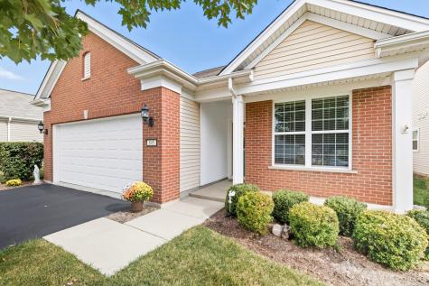 845 Butterfly Field Drive Elgin IL 60124