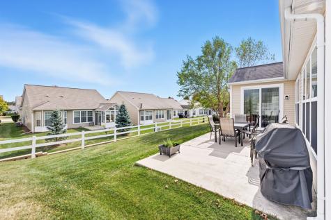 845 Butterfly Field Drive Elgin IL 60124