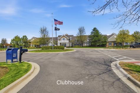 845 Butterfly Field Drive Elgin IL 60124