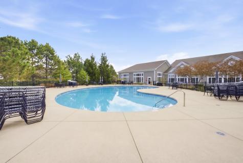 845 Butterfly Field Drive Elgin IL 60124