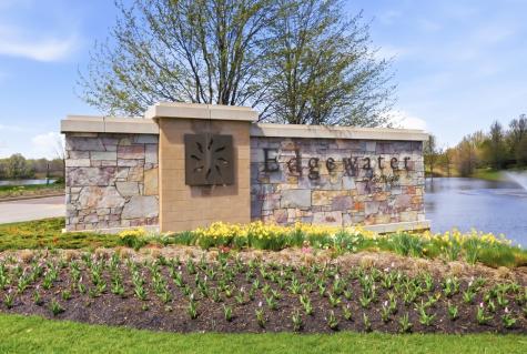 845 Butterfly Field Drive Elgin IL 60124