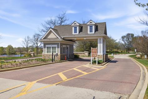 845 Butterfly Field Drive Elgin IL 60124