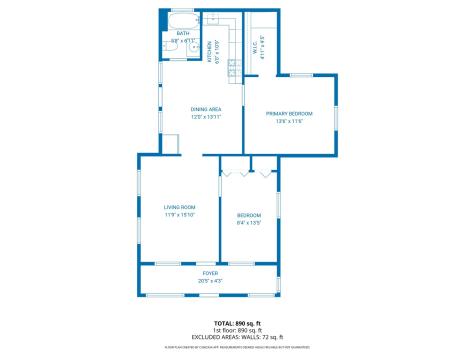 306 Johnson Street East Dundee IL 60118