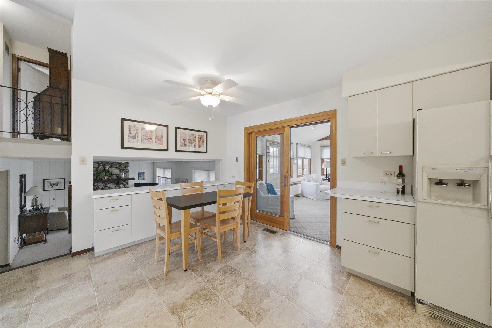14227 Margerita Avenue Orland Park IL 60462