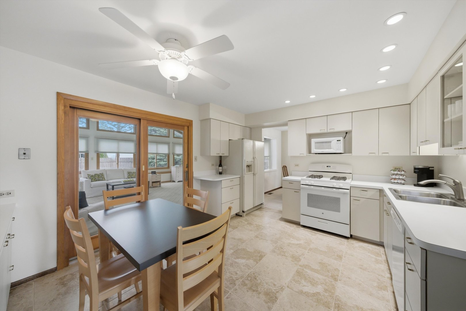 14227 Margerita Avenue Orland Park IL 60462