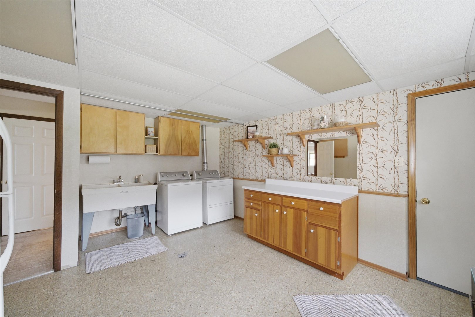 14227 Margerita Avenue Orland Park IL 60462