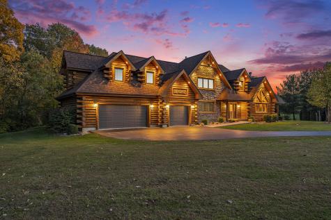 6125 Tulip Lane Grant Park IL 60940