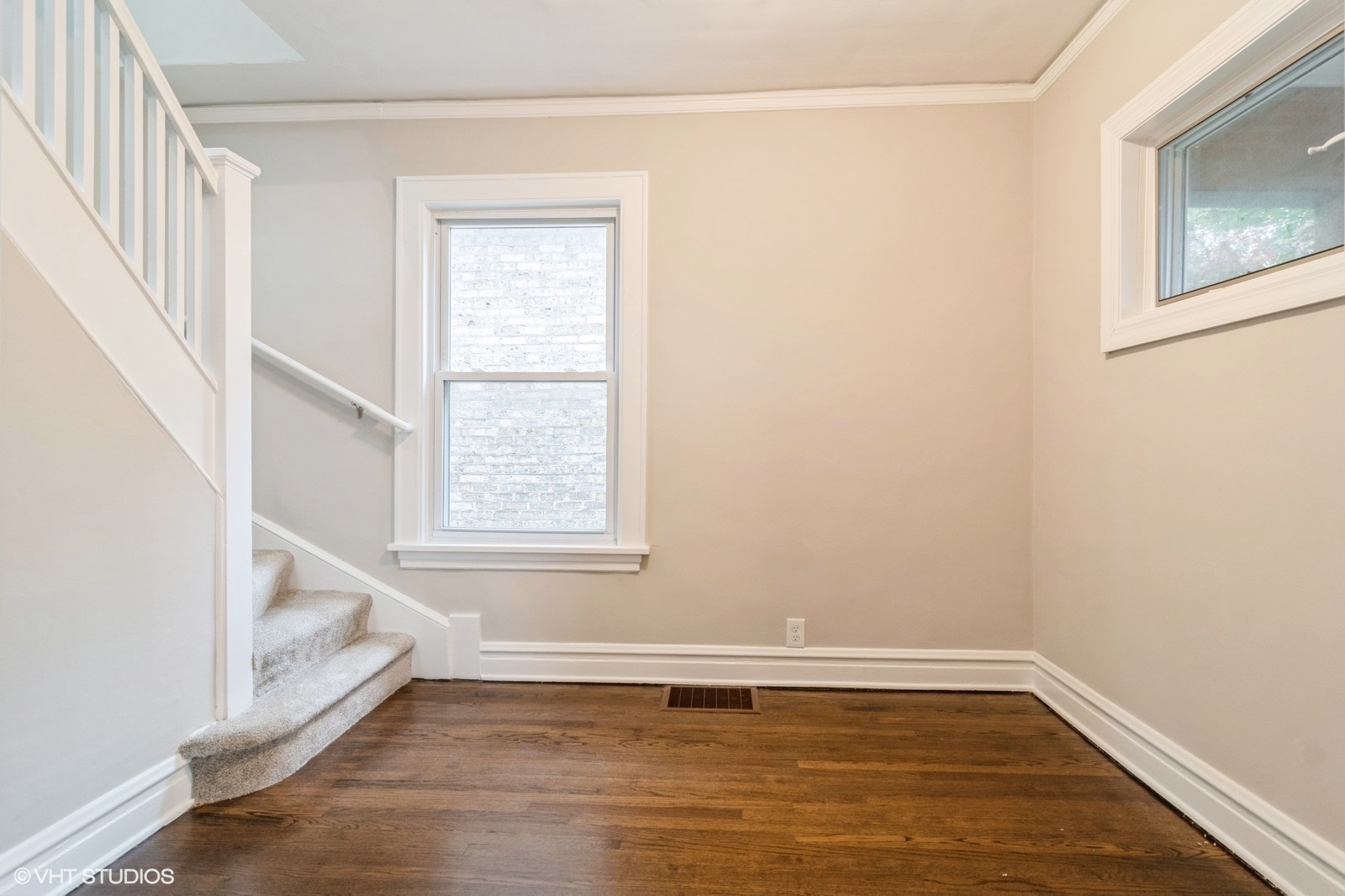 6655 West Imlay Street Chicago IL 60631