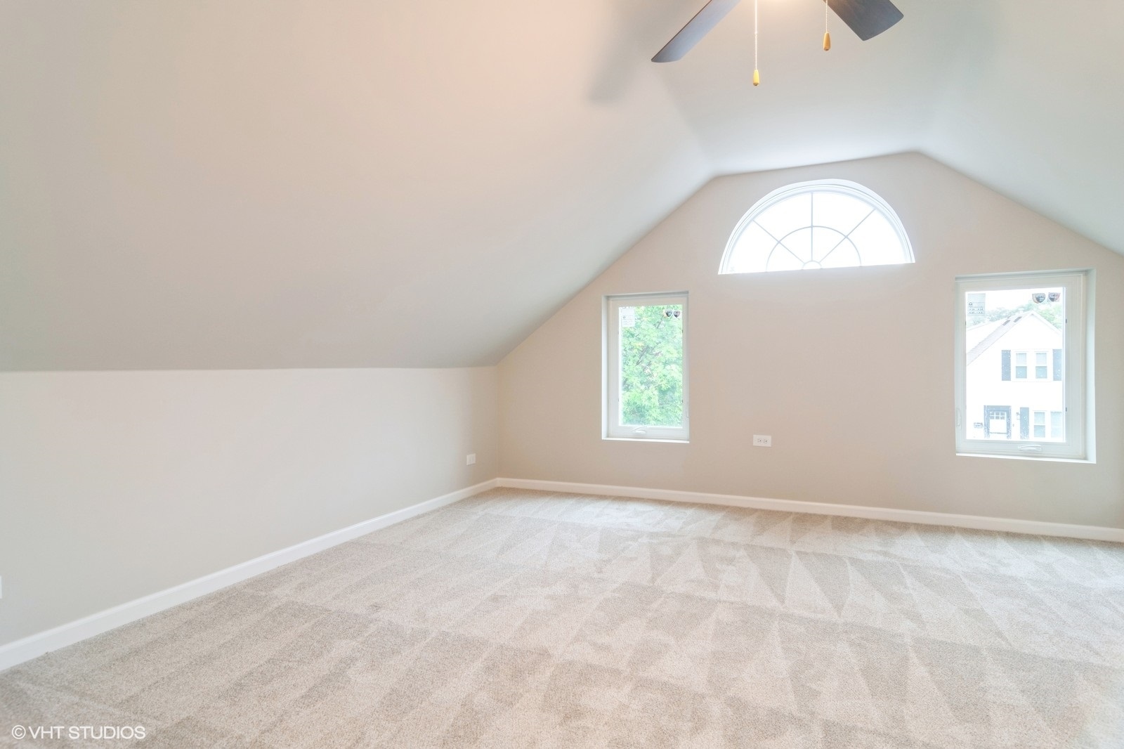 6655 West Imlay Street Chicago IL 60631