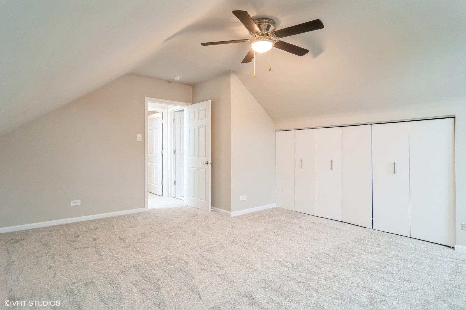 6655 West Imlay Street Chicago IL 60631