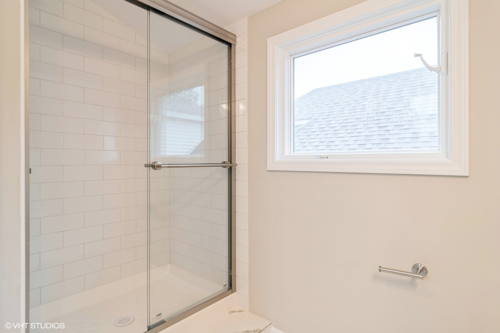 6655 West Imlay Street Chicago IL 60631