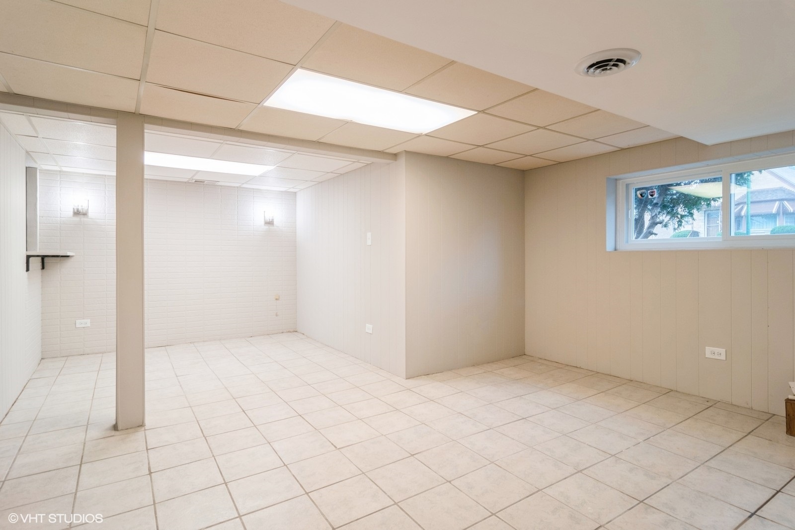 6655 West Imlay Street Chicago IL 60631