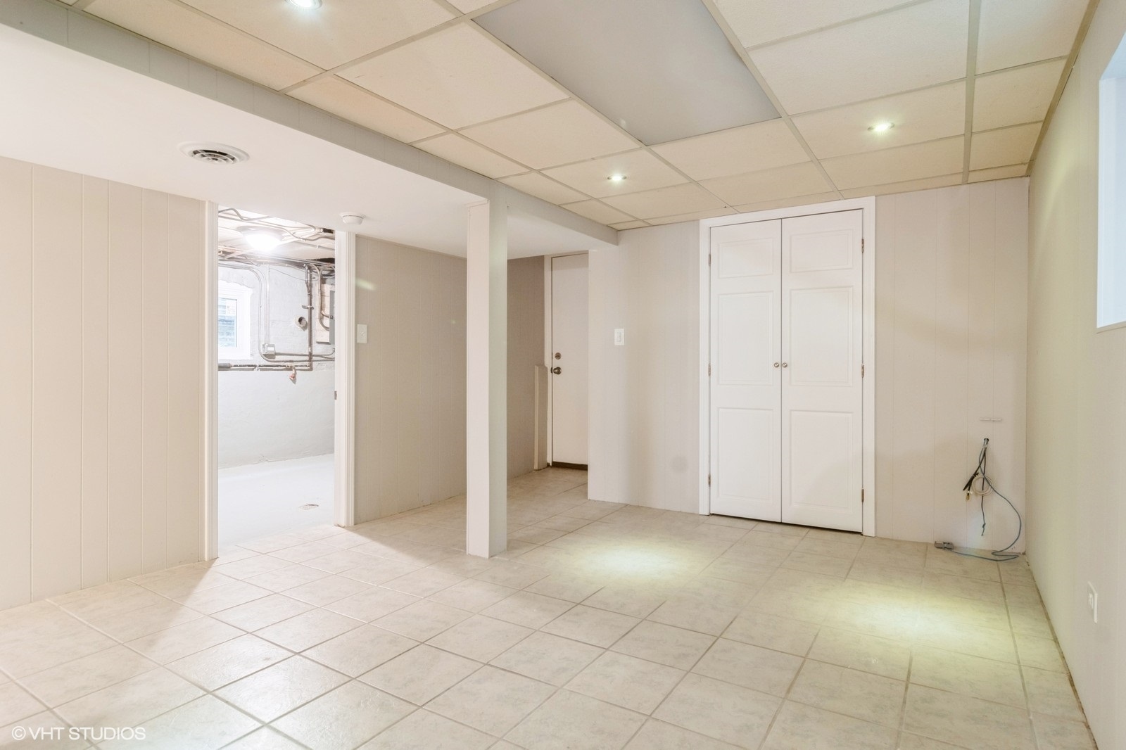 6655 West Imlay Street Chicago IL 60631