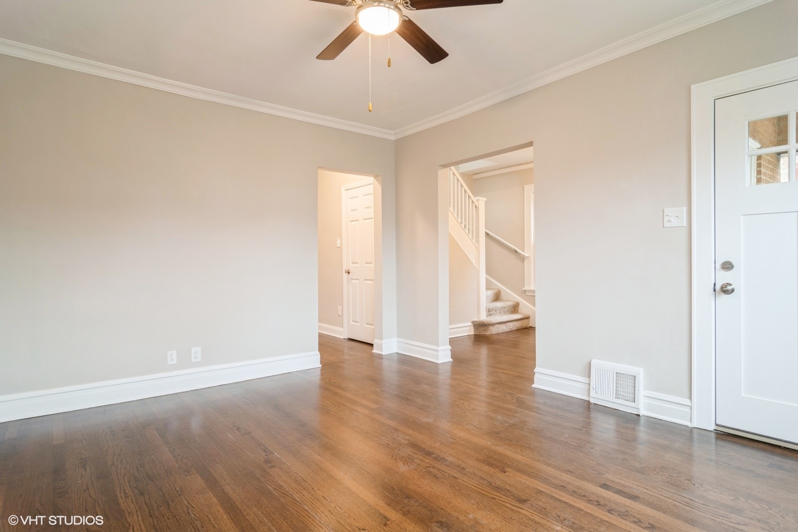 6655 West Imlay Street Chicago IL 60631