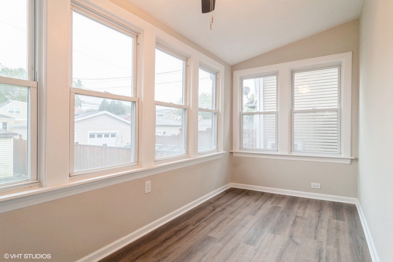 6655 West Imlay Street Chicago IL 60631