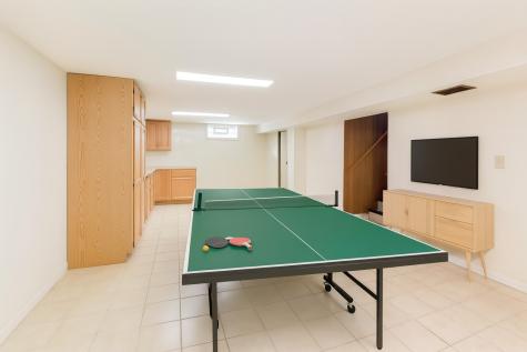 542 Memory Lane Addison IL 60101