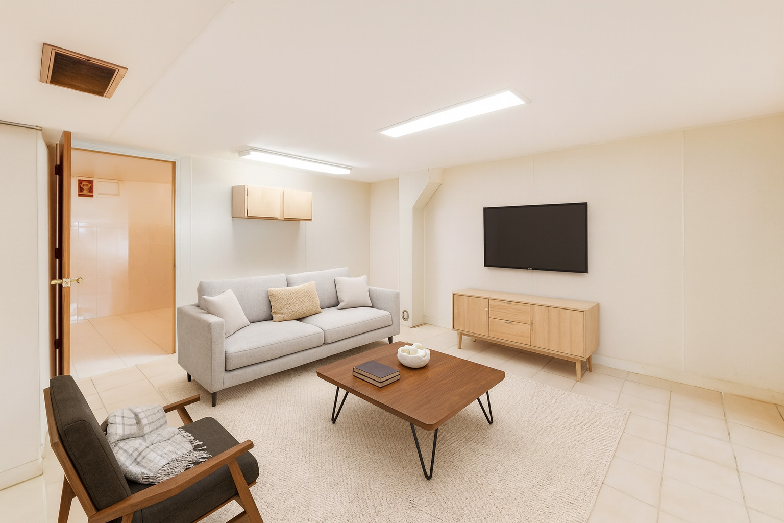 542 Memory Lane Addison IL 60101