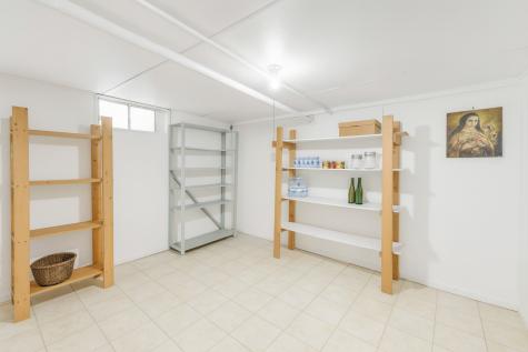 542 Memory Lane Addison IL 60101