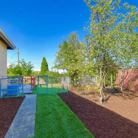 542 Memory Lane Addison IL 60101