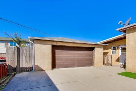 542 Memory Lane Addison IL 60101