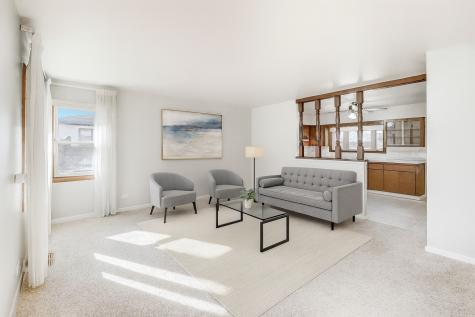 542 Memory Lane Addison IL 60101