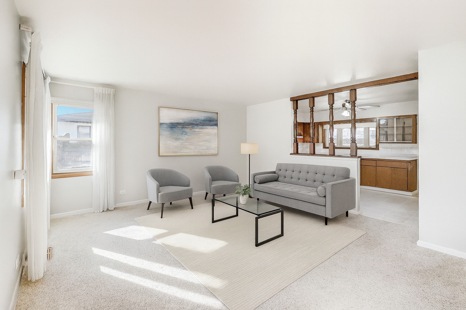 542 Memory Lane Addison IL 60101