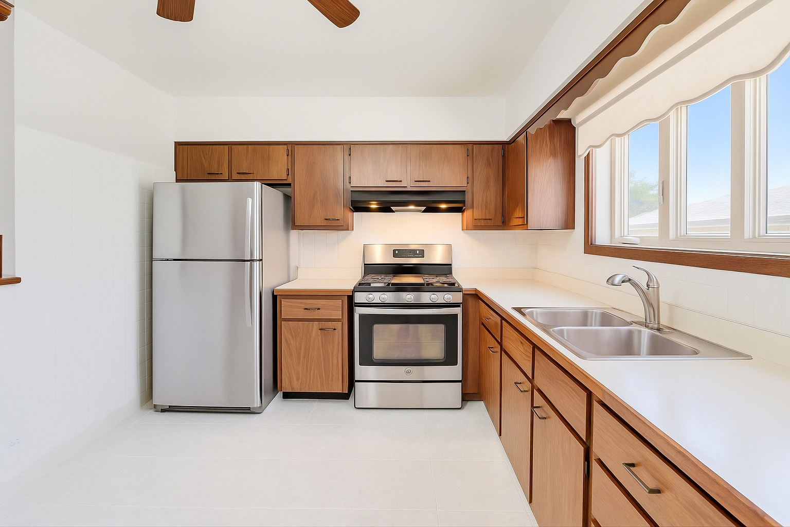 542 Memory Lane Addison IL 60101