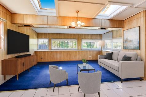 542 Memory Lane Addison IL 60101