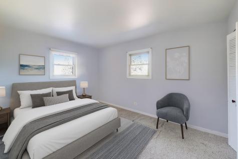 542 Memory Lane Addison IL 60101