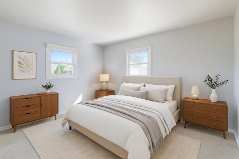 542 Memory Lane Addison IL 60101