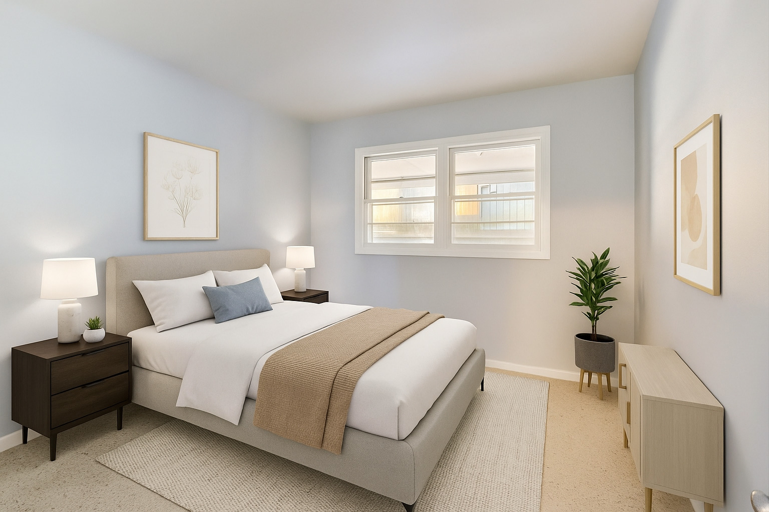 542 Memory Lane Addison IL 60101