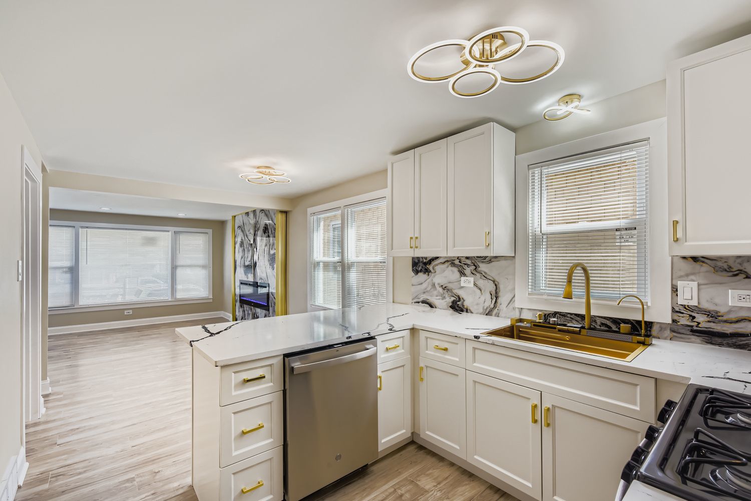 10046 South Indiana Avenue Chicago IL 60628