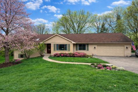 4516 Hillside Court Crystal Lake IL 60012