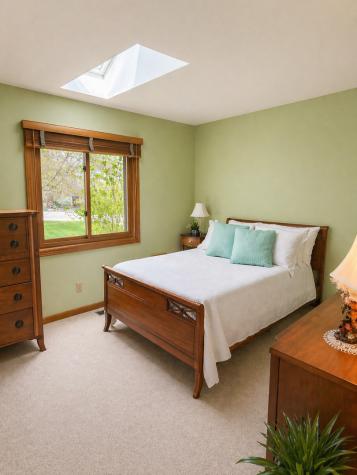 4516 Hillside Court Crystal Lake IL 60012