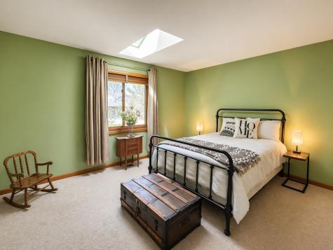4516 Hillside Court Crystal Lake IL 60012