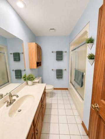 4516 Hillside Court Crystal Lake IL 60012