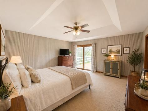 4516 Hillside Court Crystal Lake IL 60012