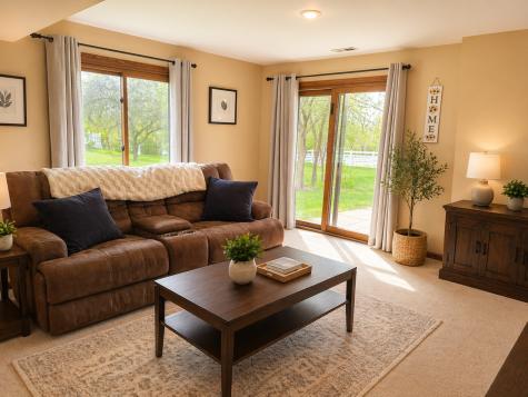 4516 Hillside Court Crystal Lake IL 60012