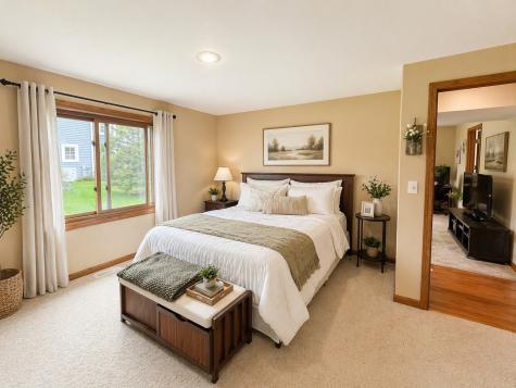 4516 Hillside Court Crystal Lake IL 60012