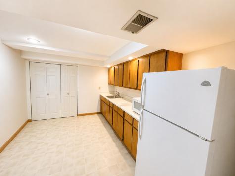 4516 Hillside Court Crystal Lake IL 60012