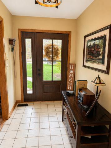 4516 Hillside Court Crystal Lake IL 60012