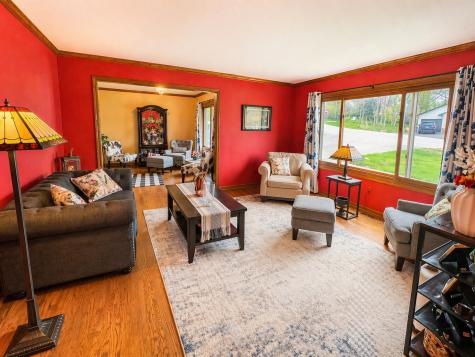 4516 Hillside Court Crystal Lake IL 60012