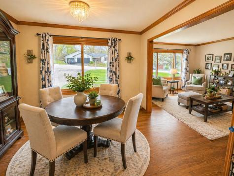 4516 Hillside Court Crystal Lake IL 60012