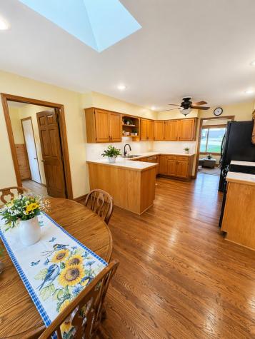 4516 Hillside Court Crystal Lake IL 60012