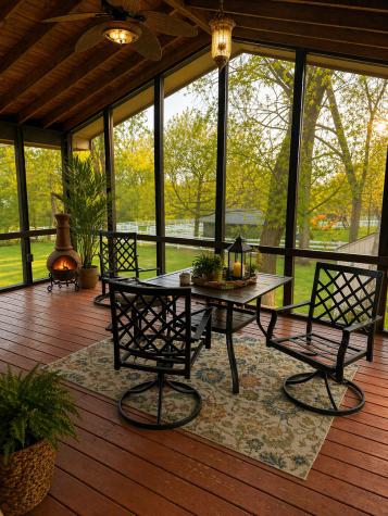 4516 Hillside Court Crystal Lake IL 60012